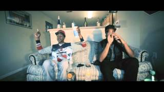 JaeChris & Zo Da Don- Willie Beamen [OFFICIAL MUSIC VIDEO(Directed By Otrocity)]