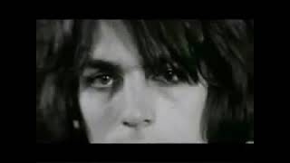 Pink Floyd   Matilda Mother Syd Barrett