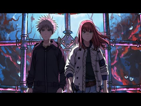 Heavenly Delusion - Opening Full『innocent arrogance』by BiSH