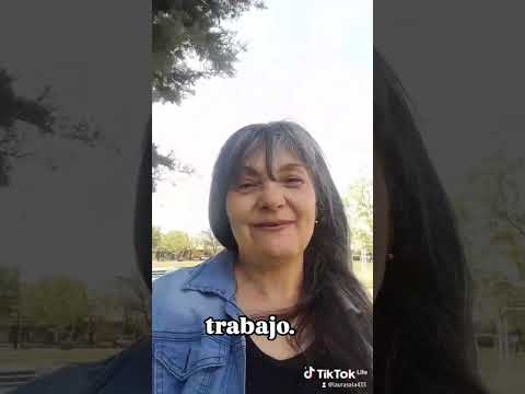Como nace un Alojamiento turístico en Villa Elisa, Entre Ríos