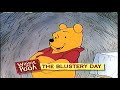 Closing To Winnie The Pooh And The Honey Tree 1994 VHS Version 2