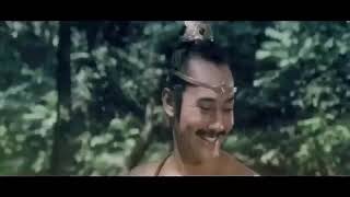 Download lagu Sesepuh Majapahit (1995) Murti sari Dewi, Fendi perdana  mp3