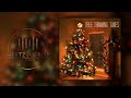 Dwight Yoakam Away In A Manger 432hz