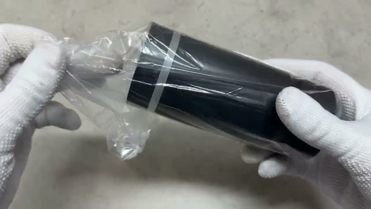 Світильник точковий накладний поворотний без лампи MAX-SD-GU10-BL MAXUS Surface Downlight Base 