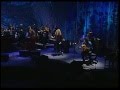 Robert Plant and Jimmy Page/The Rain Song/Leg ...