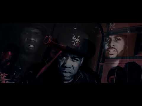 Fuck U - Chippass & DJ.Fresh "The Worlds Freshest"