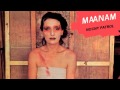 Maanam - 05. Polskie Ulice