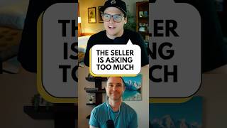 How would you value this small business acquisition?