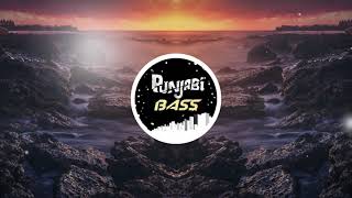 Tattoo • [Bass Boosted] • Elly Mangat • Game Changerz • New Punjabi Song 2018