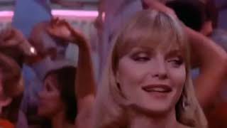 Clio -FACES