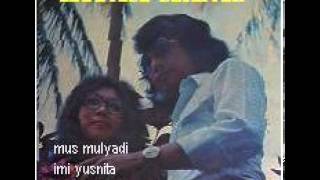 Download lagu SIAPA INGIN KENALAN - ORKES PANCARAN MUDA mp3 Download lagu SIAPA INGIN KENALAN - ORKES PANCARAN MUDA mp3