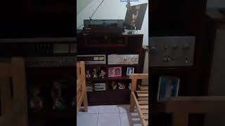 Rest - Michael Kiwanuka (Video Clip)