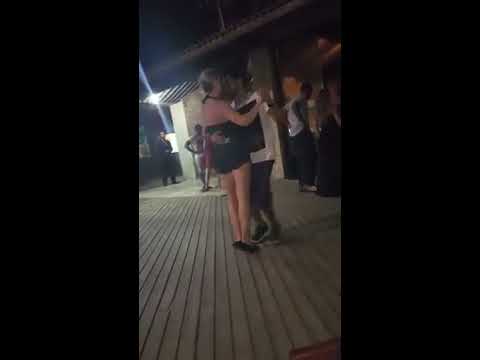 Yse Góes e Daniel Marinho - Forró Roots