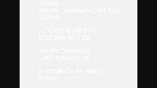 NU FLAVA HEAVEN PIANO COVER BY CHARLES LLOYD