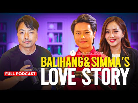 Biswa Limbu and Mero Online TV