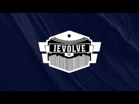 Da Kid Clutch vs King Malcolm Jamahl