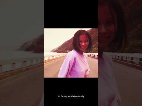 Kainis (Official Lyric Video) ft. Titus Jim