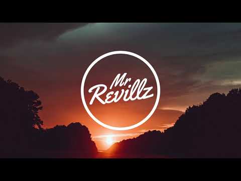 Shawn Mendes, Zedd - Lost In Japan