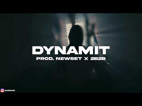 [FREE] Nizi19 x Lucio101 x Gangsta Ralph Type Beat "Tresor" | 2026