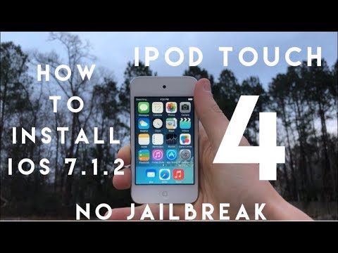 download the last version for ipod EditPlus 5.7.4494 download the last version for ipod EditPlus 5.7.4494