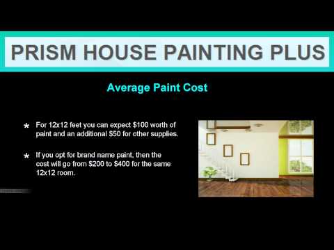 download lagu mp3 mp4 Labor Cost To Paint Interior Of House, download lagu Labor Cost To Paint Interior Of House gratis, unduh video klip Labor Cost To Paint Interior Of House