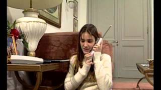 Capítulo 52 - Chiquititas