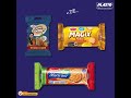 Product Video