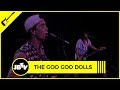 Goo Goo Dolls - Another Second Time Around | Live @ The Metro (1993)