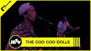 Goo Goo Dolls - Another Second Time Around | Live @ The Metro (1993)