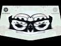Klasky Csupo In Opposite G Major 953