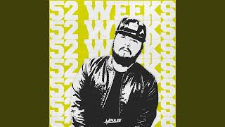 52 Weeks