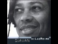 Milagreiro - Djavan, 2001 (álbum completo) 