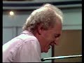Mose Allison  Montreux Jazz festival 1982