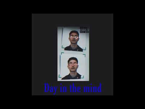Jo Fresco - Day In the Mind (prod. Syer on the beat)