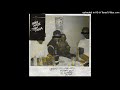 Kendrick Lamar Money Trees 10th Anniversary Edition