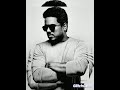 Nahnh Na Nah Bgm Biriyani Movie Bgm Different Tones Of Yuvan Shankar Raja
