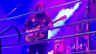 Arcade Fire -  Signs of Life (Boston 9-15-2017)