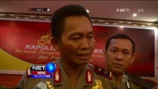 Download lagu Tempat Hiburan Malam Tutup Selama Bulan Ramadhan - NET5 mp3