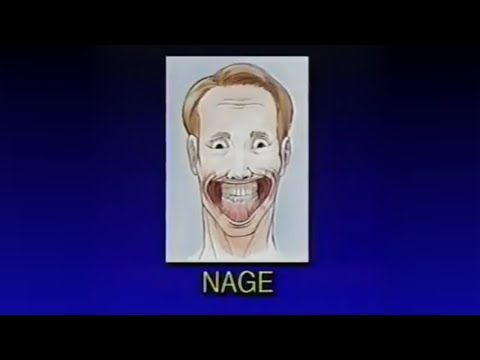 Mario Judah - Miss The Rage (Sewerslvt Remix)