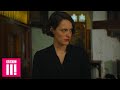 Looking Too Good At A Funeral Fleabag