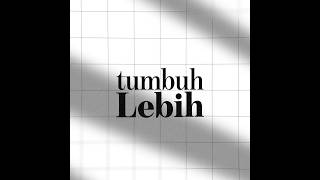 Download lagu nina - feast // typography edit. mp3