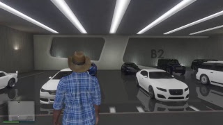 がみ爺とtakuの日常　暇潰し
