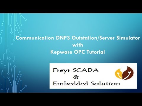 download lagu mp3 mp4 Kepware Dnp3, download lagu Kepware Dnp3 gratis, unduh video klip Kepware Dnp3