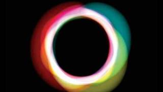 The Enemy - Be Somebody w/Lyrics