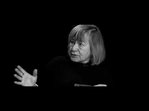 La importancia del respeto a la profesión
