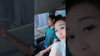 Download lagu Papoy Tidur Sambil Nyetir Mobil #alethaabew mp3 Download lagu Papoy Tidur Sambil Nyetir Mobil #alethaabew mp3