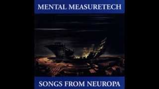 Mental Measuretech - Los Mimilocos