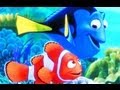 Epcot The Seas W Nemo Friends HD POV Walt Disney World