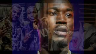 the truth behind the Game Pest Control Meek Mill diss record