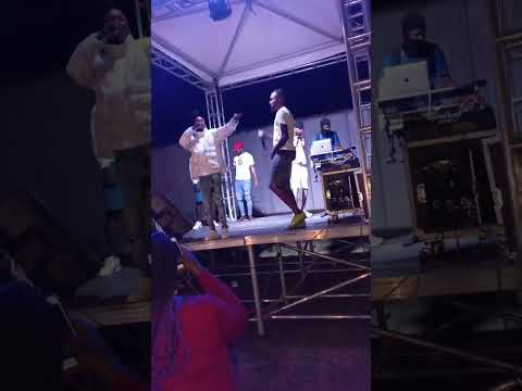 YK Kastro "Unfold Dreams"